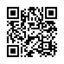 QR Code for 1GhNvZWtik9HNeecgWS5omXVb4hpiJ2jJ2