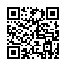 QR Code for 1GhNw9FCGkUGauN3DSEhP2P3bwttPSGEvG