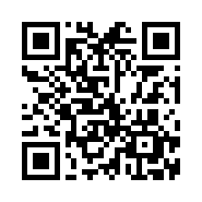 QR Code for 1GhNz4QfbVVMfWQkWsq83ynRhvicxTGYPE