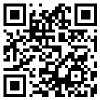 QR Code for 1GhNzhXpdsUcR6tZdzDkjdocMXdS83psFe