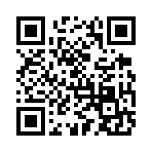 QR Code for 1GhP1ie5GSftUbFLCLFWAvhfJ96TVi9HAZ