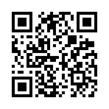 QR Code for 1GhP38dtPGoUETuAXgwTYmiamhzgVQB5a3