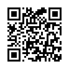 QR Code for 1GhP5B13K2go2bZvnupk7fCV8F7R4hHdgd