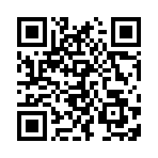 QR Code for 1GhP5tdnRXfq5K3eCzmKuyd7f3fbrRvtmz