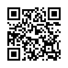QR Code for 1GhP8tHJyf9rSdkpeT8QfFYbLL7pSBYNmb