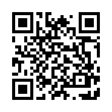 QR Code for 1GhP9cQmFf3pFQ94C81etatXS14a1dVCg4