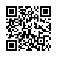 QR Code for 1GhPATPCknusr5Q13n1iZPFaWYggg81Uh8