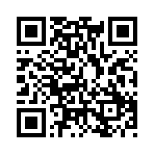 QR Code for 1GhPBaEymLim8nPDzaQcLYpwygqAeuNCE5