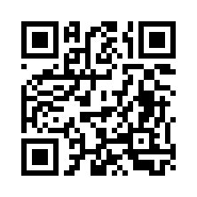 QR Code for 1GhPBhLB1jUyfhfeb587yK7wuhfcngKat9
