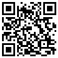 QR Code for 1GhPCAw9LgHtmR1V6r5yk3spb5z52sDbJ