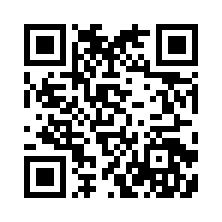 QR Code for 1GhPDHBaV9fsML6JDYpYohcwZBwgf2eJF1
