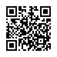 QR Code for 1GhPGYagFGL3e876AX8KpUNU2ARkHNsTBR