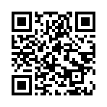 QR Code for 1GhPJXvHPY3sTyXK4tz5Ghuc3xeEqyEQJs