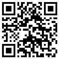 QR Code for 1GhPL97mM3WiAtRafry8vXqciSgaNrqKfD