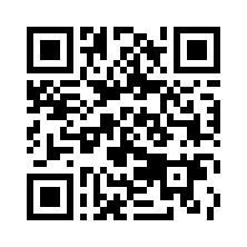 QR Code for 1GhPLPMHdbsYLUdaDrFv4zQ8hrgMoR7upE