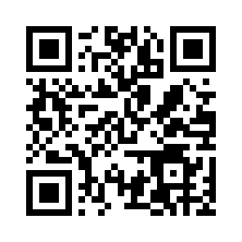 QR Code for 1GhPMTKuCqKC6BV8VmzC5XBMSjMoeTo5BX
