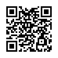 QR Code for 1GhPMpYfSpSGa4d7vX74Jy2Cn21XR9T4My