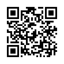 QR Code for 1GhPNpd5Dx5CG9btSz6FS4eJ5PurCi98Uk
