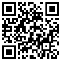 QR Code for 1GhPRyAoSsbHpxkpoPYuWKsoz1SEd94FHQ