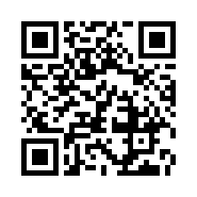 QR Code for 1GhPS2CayXAxMYQoYcmchCyZbegrGiW8LF