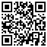 QR Code for 1GhPSqJdLgAjis1LRb8Xm2BTAZPy6VPyyp