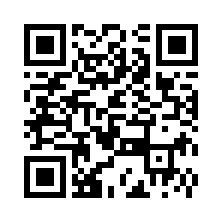 QR Code for 1GhPTFjSbfTVzxdtRSiX3evXAXEJhBLDeb