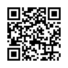 QR Code for 1GhPVMbx1aabEitmubxKSTiq15W8YoF7v8