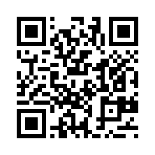 QR Code for 1GhPVgD8MFDCDG6STob4YfBr55Gg5cEWok