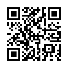 QR Code for 1GhPWUC4eEHR1Qy6p3xof615GEFNnebeD6