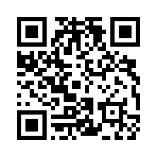 QR Code for 1GhPXnVfTvjDhyReUi3egRhDnvDFaDNArG