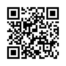 QR Code for 1GhPamdLDN2F7ozhFBCegnjnWMywrhtp3q