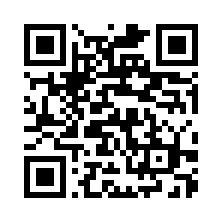QR Code for 1GhPb5apae7i3nxPrQuggbkSqU9CXPPJWd