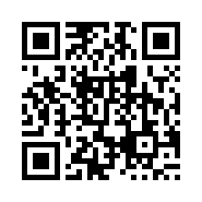 QR Code for 1GhPbY3429qNwfQASRvaGDnpUPqGpDy2LT
