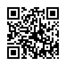 QR Code for 1GhPbvxjPzcGYmQeWort9Qp139id1fm4f2