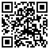 QR Code for 1GhPcN32G12vyLXPVSWLCjoVUyCvWwjg6S