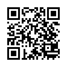 QR Code for 1GhPce7CYbQa2Q4cJmRC6GHo4R3dkXcRLc
