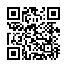 QR Code for 1GhPd2becMqQ34KpmJhd8CtYFRMbR9NvyD