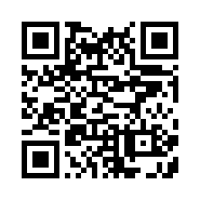 QR Code for 1GhPddZMUm5Yh2U81cNoLS5gQ3Z8mkakf4