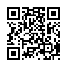 QR Code for 1GhPe99piWbofdP4Gg6QDNGXRh4YchypUm