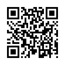 QR Code for 1GhPf6wR65YAe1Po454XjYH7ChoA39a7hV