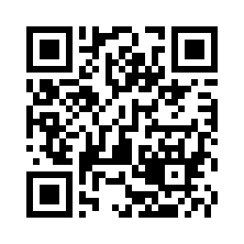 QR Code for 1GhPhNeZnstpijikc7vHBzbCJ8beRHezdX