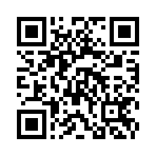 QR Code for 1GhPiLd78PknAMaLjNgr4GnjcuxyZjV5tT