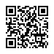 QR Code for 1GhPj6aFukL1TLcm7Bi2cntLMS73SsFxxr