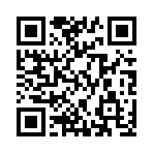 QR Code for 1GhPj7GuY3f8MJC8u78fSHvSPn8LXdzKzS