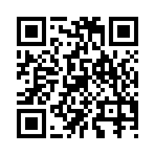 QR Code for 1GhPmECB7xdkRuM38qTnK8Nse5eD2rWEFB