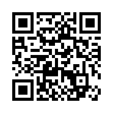 QR Code for 1GhPoj2QGcCzc55YA7pNUTKus2MbzpEeRi