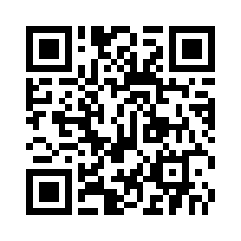 QR Code for 1GhPq2PZwnF3cNbNZ8GnV1cMuxtYce316K