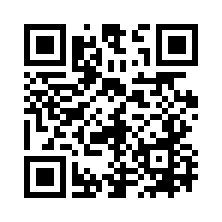 QR Code for 1GhPrkfNATS8nvS8aZ2jibpUD4Ya3UvEQm