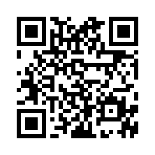 QR Code for 1GhPuPkSkae2LvD5b3JvEBissSpHX92Qk1