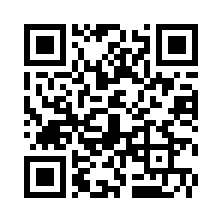 QR Code for 1GhPvDvsjMjff9DkwaCH85WDbZ2nXhaSib